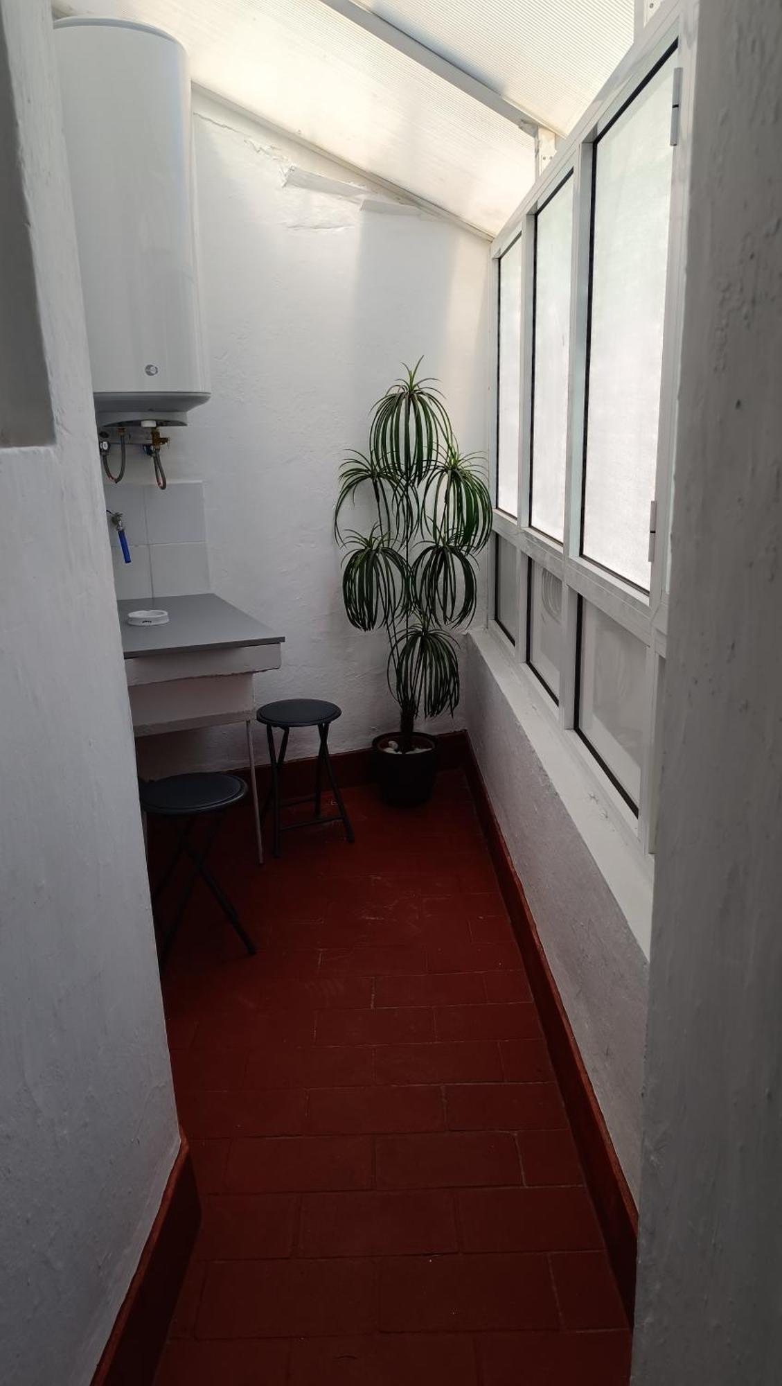 Villa Vivienda Turistica Casa Paula à Ubrique Extérieur photo